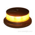 waterproof flashing warning vehicle led warning beacon light